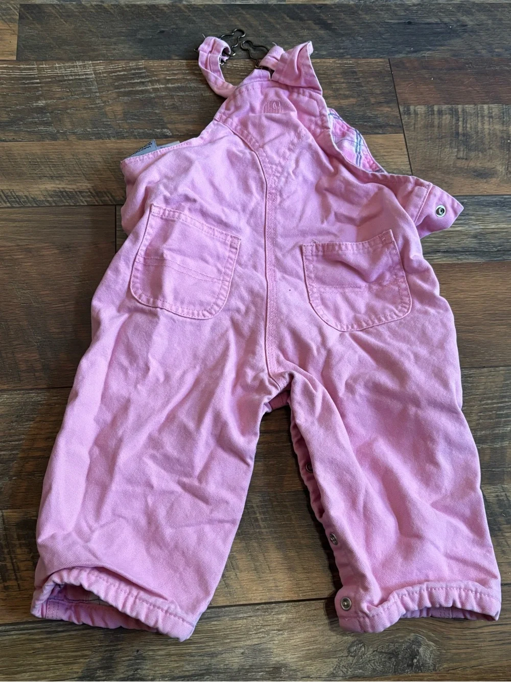 N/A gently used